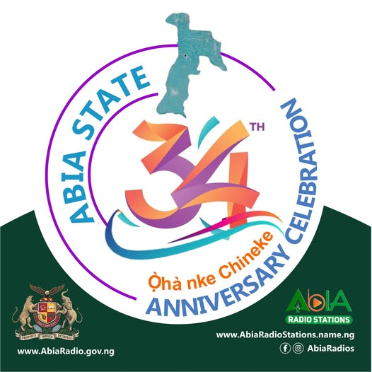 About Abia State, Govenannce Abians of Legacy and Impact