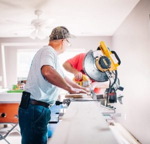 annie gray WEWTGkPUVT 4