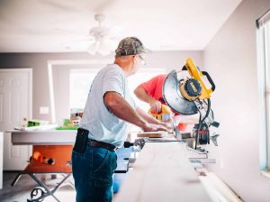 annie gray WEWTGkPUVT0 unsplash