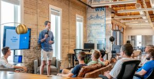 austin distel rxpThOwuVgE unsplash 18