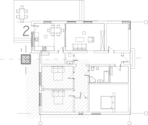 business home rev slider img 04