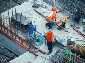 etienne girardet sgYamIzhAhg unsplash