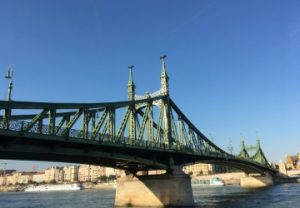 hugo rocha evTd0aG5gvk unsplash