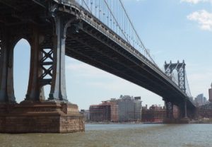 ivan karpov OtSQoEQd1JQ unsplash