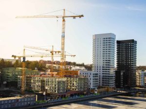 jocke wulcan 0Q7yLkGSHpA unsplash