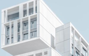 joel filipe RFDP7 80v5A unsplash