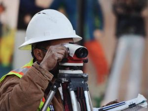 morgan von gunten G YbAOA6qqQ unsplash