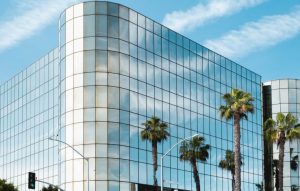 rahul bhogal Ub9LkIWxyec unsplash