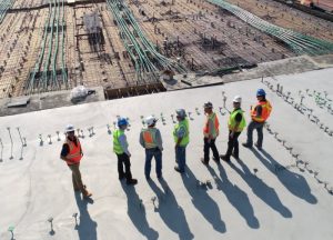 scott blake x ghf9LjrVg unsplash