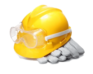 screenshot 2020.07.23 02 54 59