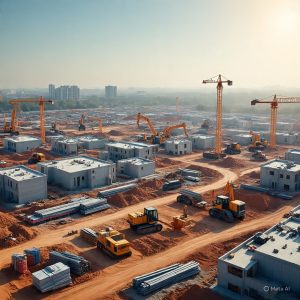 14f78887 0024 499c a672 8c5683823bfb