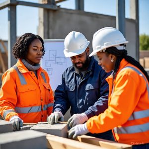 19d20fc0 42b3 4f03 99fe e9bed6746d57