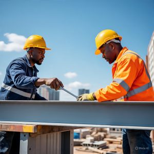 2d7028e1 fac2 4bc1 8b23 4ad76c0e8df7