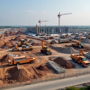 9480cae6 89cd 465c a055 a2812176bbb8