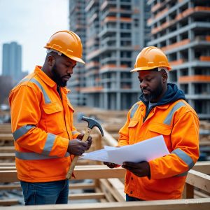 9630b09a c22c 44c1 900e b74e301fc86a 1