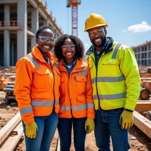 cc911485 f18f 4d36 9aba 474be1cf6d49 1