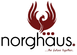 norghaus 1