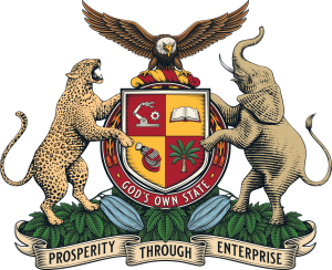 ABSG Coat of Arms Master