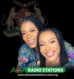 faqs | ABIA RADIO STATIONS