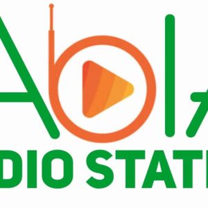 cropped ABIA RADIO STATIONS LOGO scaled 1