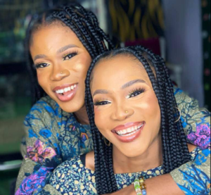 image 2025 07 24 082110728