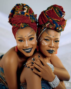 image 2025 07 24 082220655