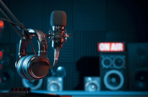 image 2025 07 24 082952701 e1753392016857