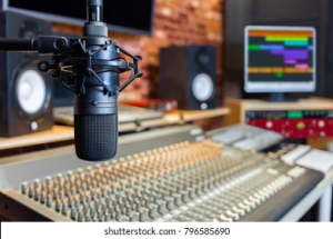 image 2025 07 24 083137469