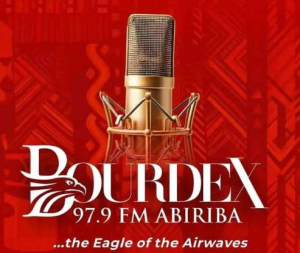 image 2025 07 24 173135413