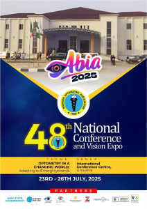 image 2025 07 24 230827916