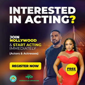 image 2025 07 24 231236014