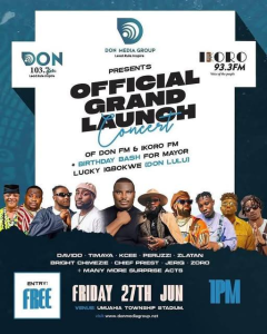 image 2025 07 24 231356265