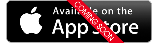 image 2025 07 27 230127533