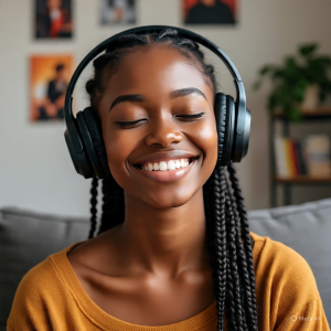 image 2025 07 28 125115664