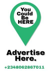 image 2025 07 29 194614050