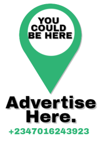 image 2025 07 31 085216577