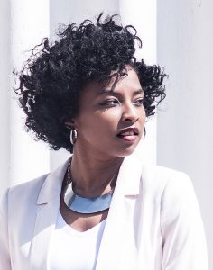 kermen tutkunova 5771762unsplash