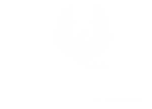 norghaus 3