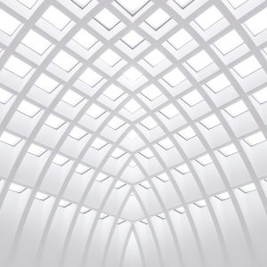 robin spielmann 591331 unsplash