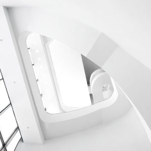 robin spielmann 5913312 unsplash