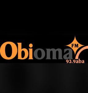 OBIOMA