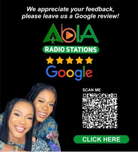 abia radio stations google 11