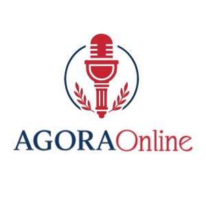 agora online