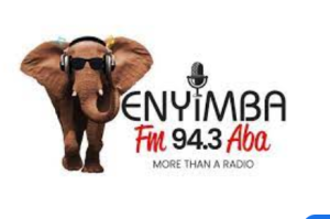 image 2025 08 10 193938223