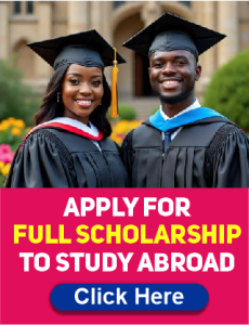 image 2025 08 10 202833414