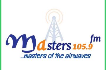 13 MASTERS