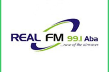 16 REAL FM