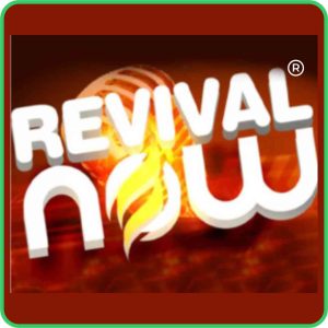 17 REVIVAL NOW