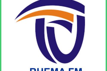 18 RHEMA