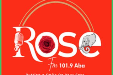 19 ROSE FM